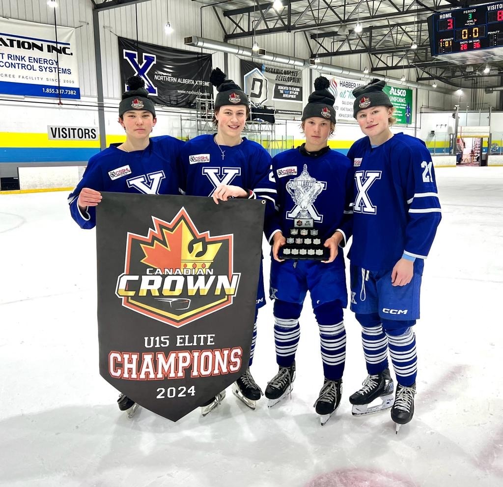 5e380ac7 3432 40f8 8fa6 2dc83a26baff