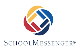 School Messenger
