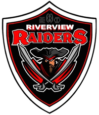 riverview-raiders