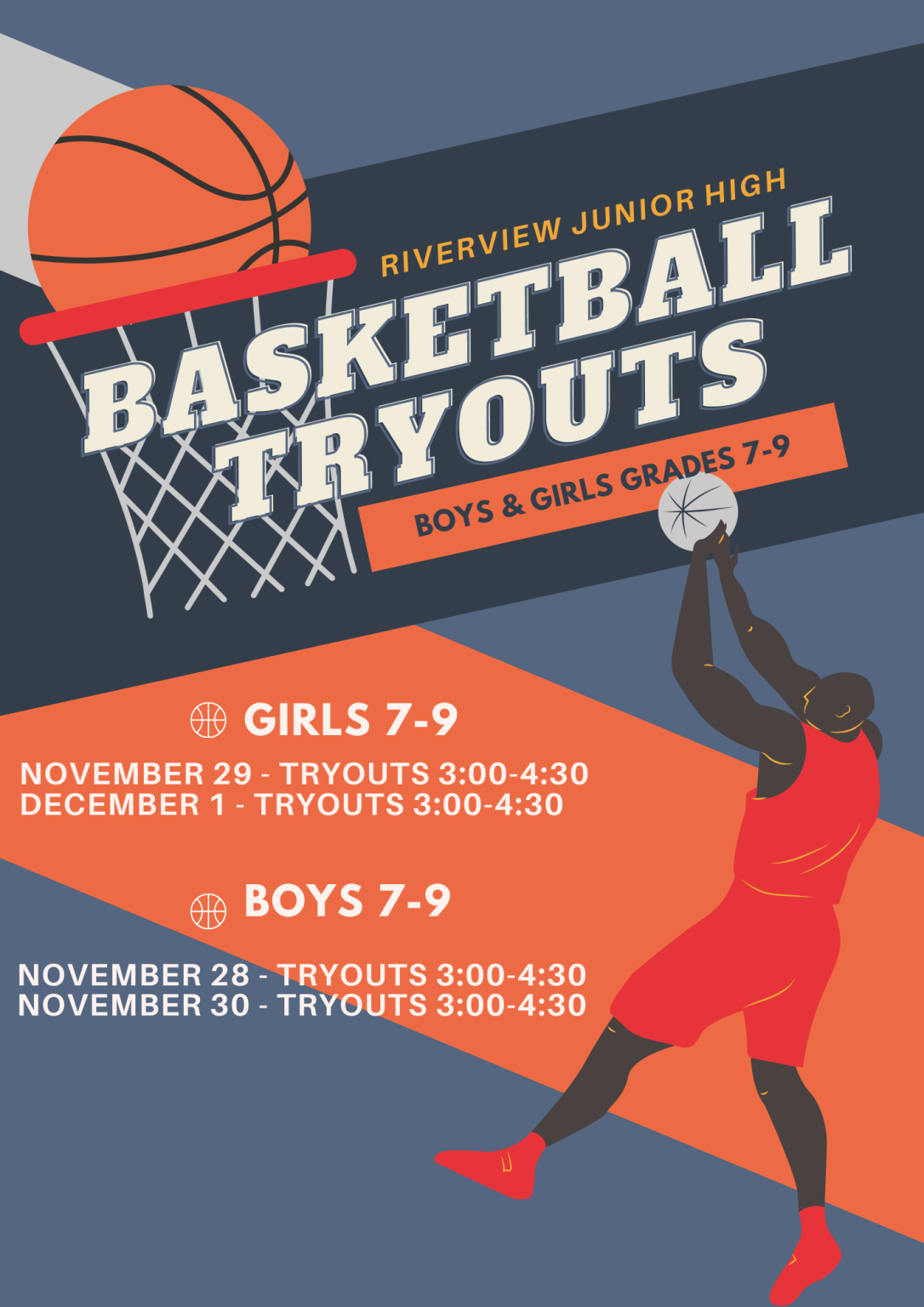 basketball-tryouts-riverview-middle-school